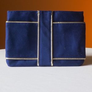 Yves Saint Laurent Beauty Bag